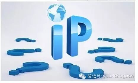 揭秘《天子》手游稳居畅销榜TOP30的三大原因