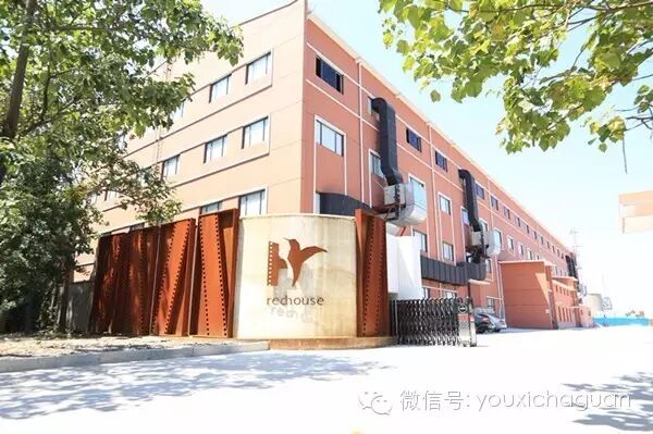 爱游戏联手游戏风云 EFUN总决赛1月23日上海打响