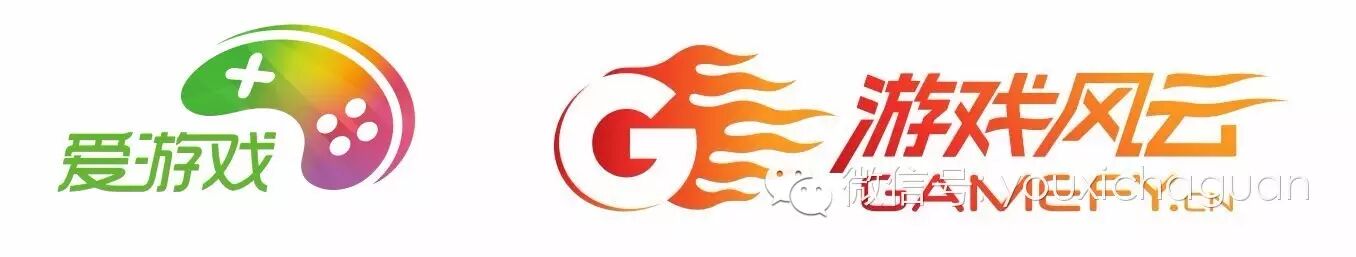 爱游戏联手游戏风云 EFUN总决赛1月23日上海打响