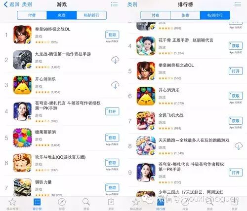 2015手游市场又一现象级爆款 《苍穹变》手游上线3日流水破4000万