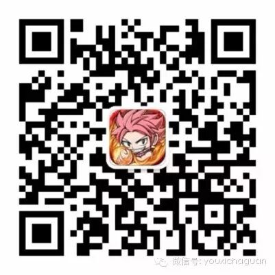 正版授权手游《妖精的尾巴：启程》安卓首测 次日留存达81.2%