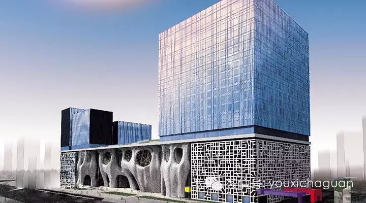 ChinaJoy小旭游戏演唱会 看点福利全面曝光