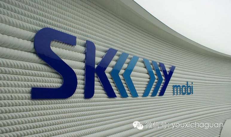 CJ进入倒计时 ZIMON平台创新战略欲曝光