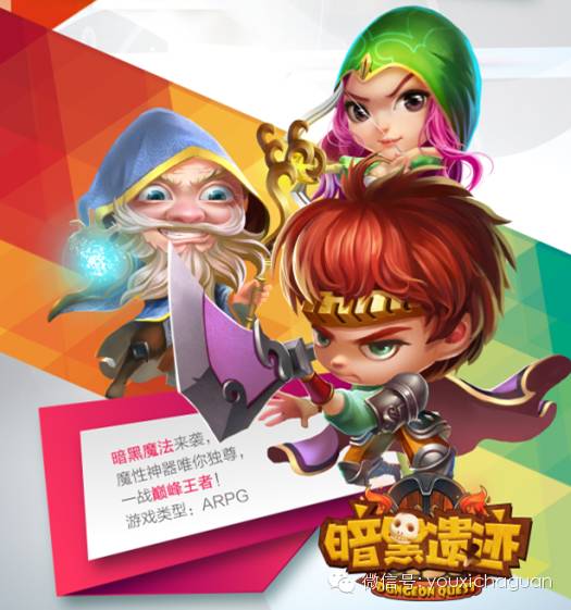 CJ进入倒计时 ZIMON平台创新战略欲曝光