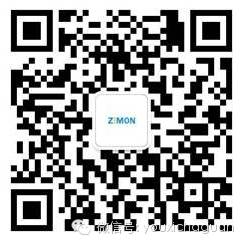 CJ进入倒计时 ZIMON平台创新战略欲曝光