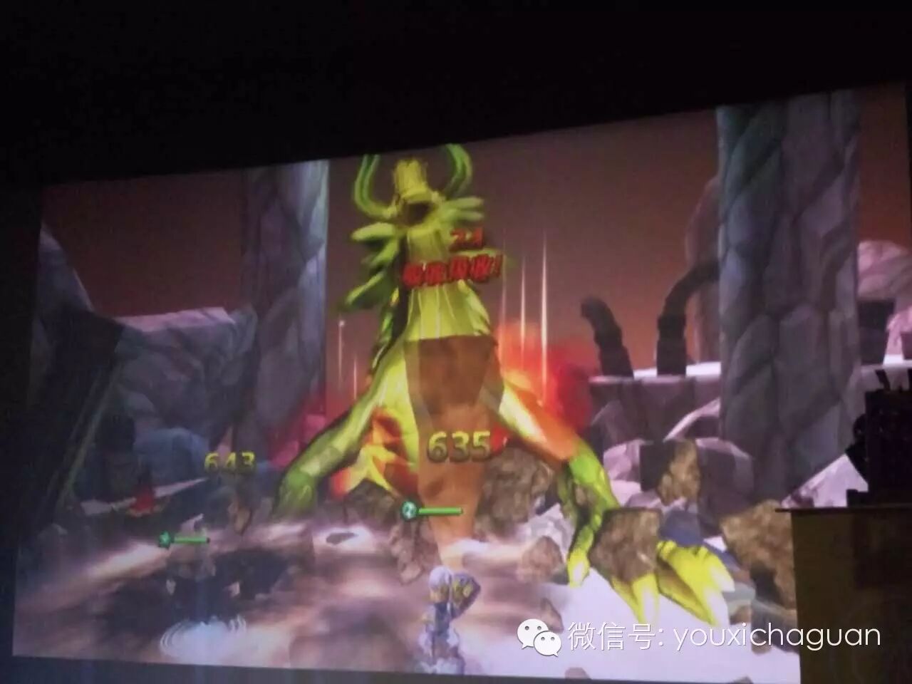 Kakao中国区战略发布会：2款精品手游开启Kakao中国代理发行之路