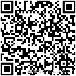 Glu旗下ARPG手游 《永恒战士4》iOS今日上线