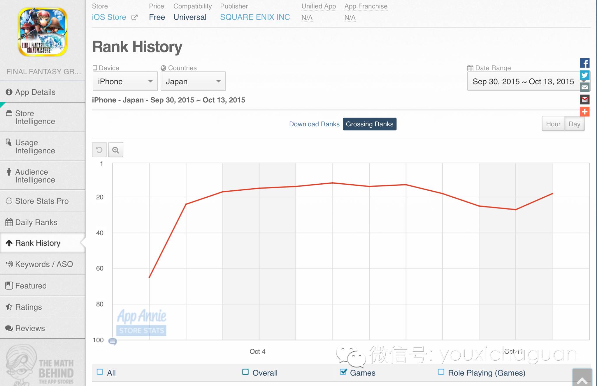 《十万个大魔王》开启终极内测 八大破解渠道联合首发