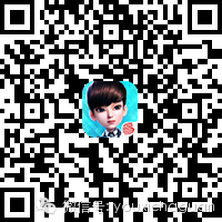 《梦想星城》今日安卓公测，CG大片首发