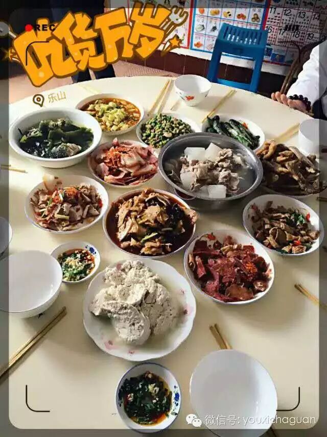 朋友圈摄影大赛？不不不，我们是游戏圈【展示篇2】