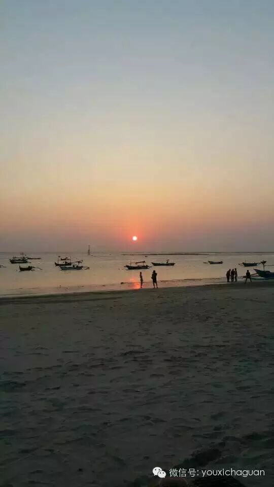 朋友圈摄影大赛？不不不，我们是游戏圈【展示篇2】