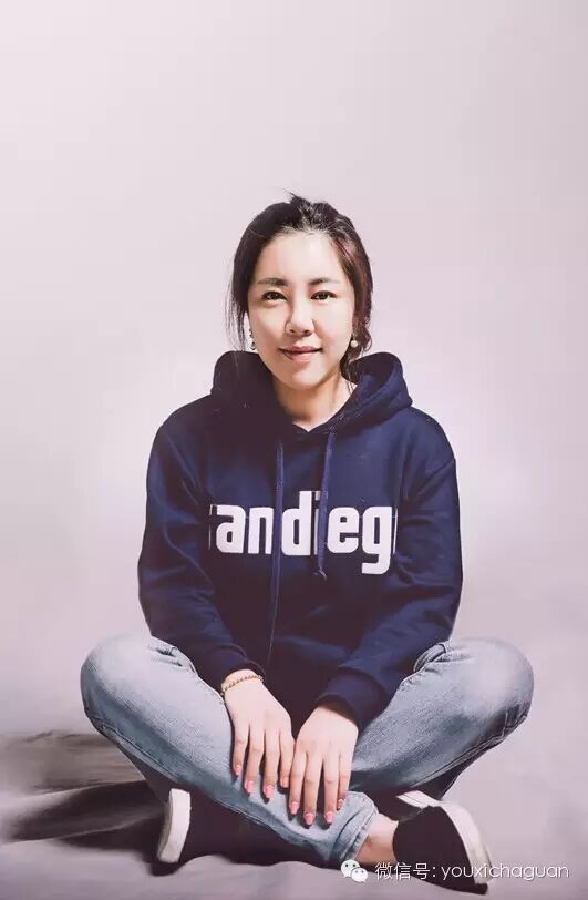 热酷游戏近日宣布 重组国内发行业务线