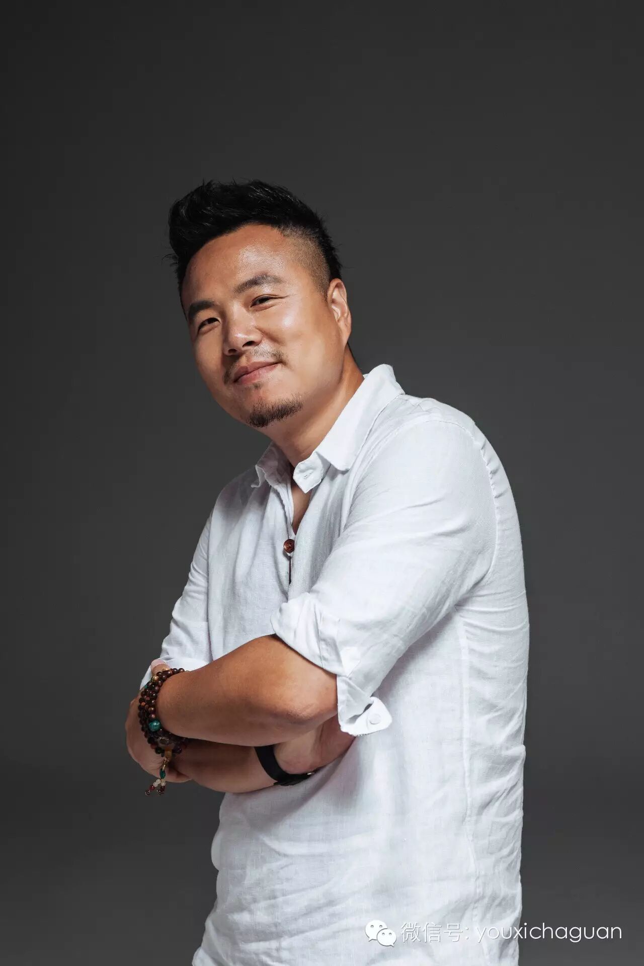 刘志刚出任英雄互娱监事，领导电竞中心扛大梁