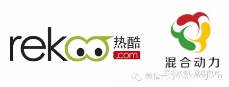 热酷游戏近日宣布 重组国内发行业务线