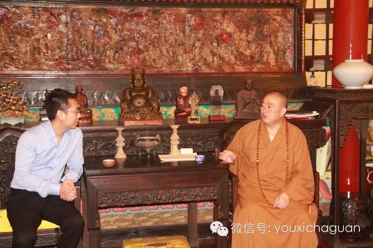 首款少林寺品牌授权3D动作手游《少林伏魔录》次留超64%