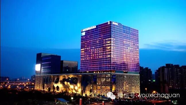 魔方网移动游戏海外交流分享大会议程曝光，开通免费报名通道