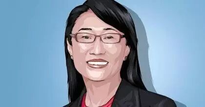 【茶馆日报】HTC再亏8.8亿Vive难扭转5季度连亏 雪姨称令人兴奋