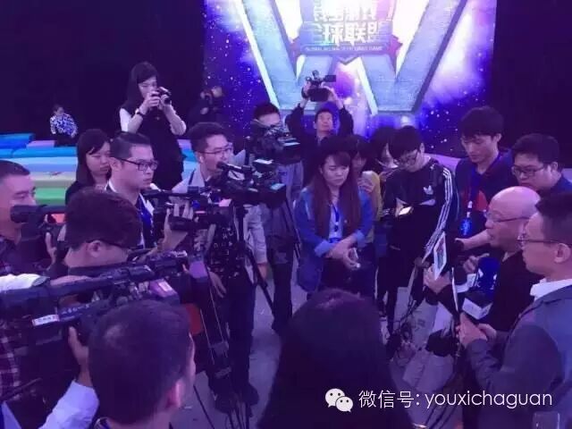 游戏CP也是微商的一种 钱宝游戏传承微商政策