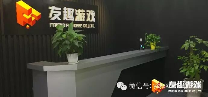 200V200同屏大规模自由战 友趣新作《全民星战》开启沙盒新纪元