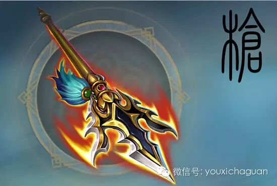 《小李飞刀》同名手游首次亮相 阴谋论视频还原古龙未解之谜