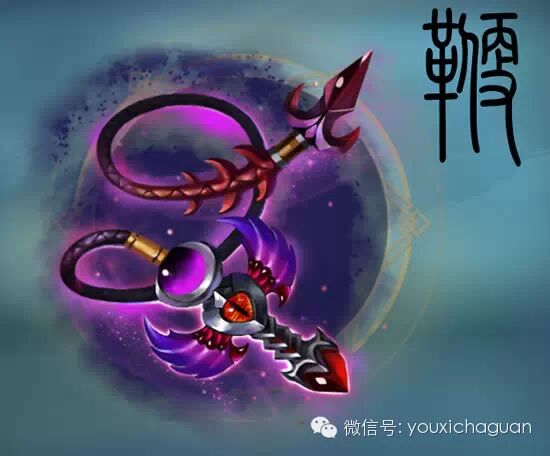 《小李飞刀》同名手游首次亮相 阴谋论视频还原古龙未解之谜