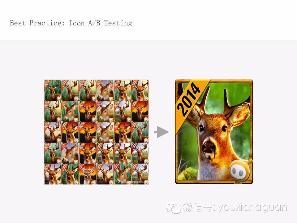 【GMIC】赵伊江：巧用Google Play扬帆海外市场