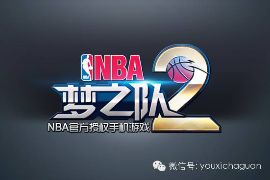 DeNA再度携手NBA 公布重磅新游《NBA梦之队2》