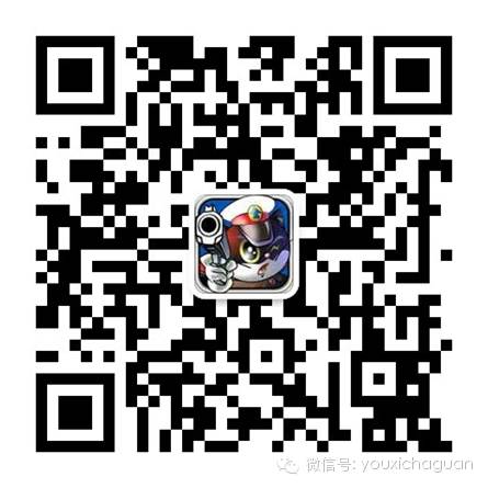 黑猫警长精英测试开启 国漫人物齐贺30岁生日