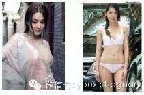 官方回应2015年ChinaJoy ShowGirl管理规定