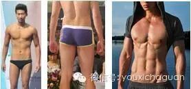 官方回应2015年ChinaJoy ShowGirl管理规定