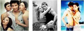 官方回应2015年ChinaJoy ShowGirl管理规定