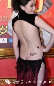 官方回应2015年ChinaJoy ShowGirl管理规定