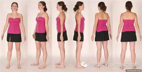 官方回应2015年ChinaJoy ShowGirl管理规定