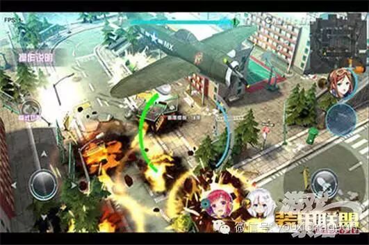 Macintosh HD:Users:yigenyangmao:Desktop:12762850.jpg