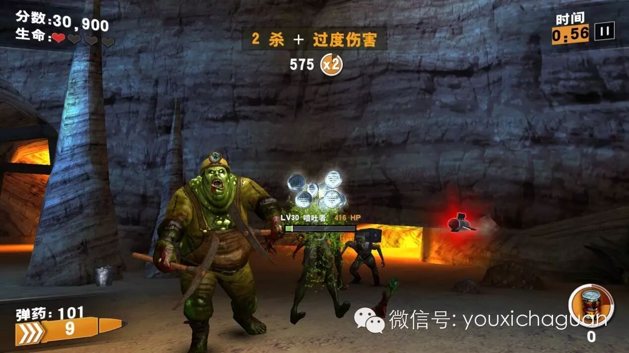 CJ首日热度飙升 ZIMON、米艺先声夺人