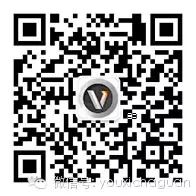 胜利游戏 中手游的下一个里程碑