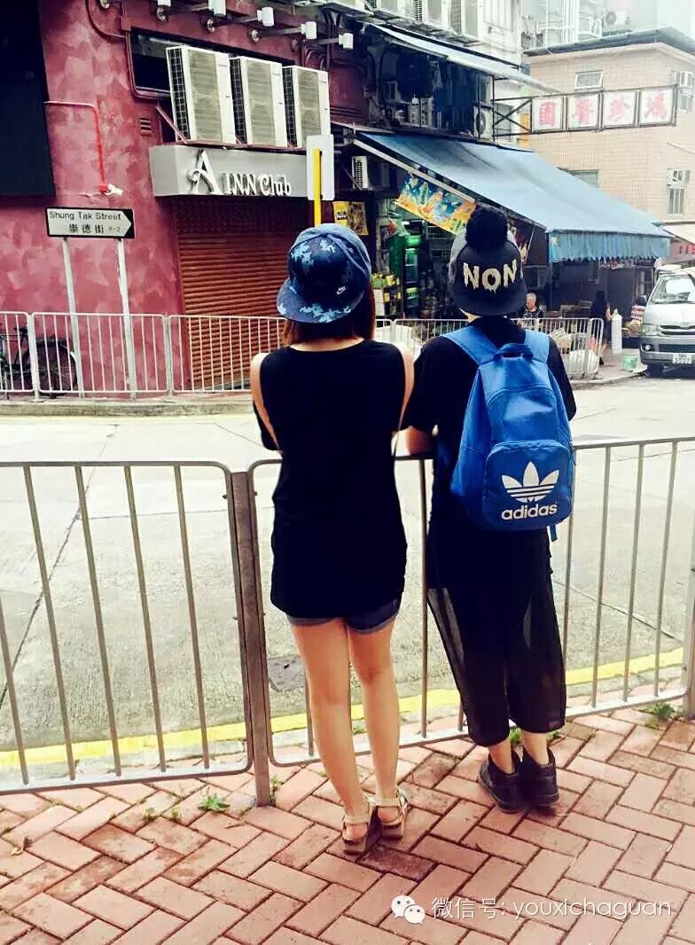 游戏圈国庆摄影大赛【获奖展示篇】