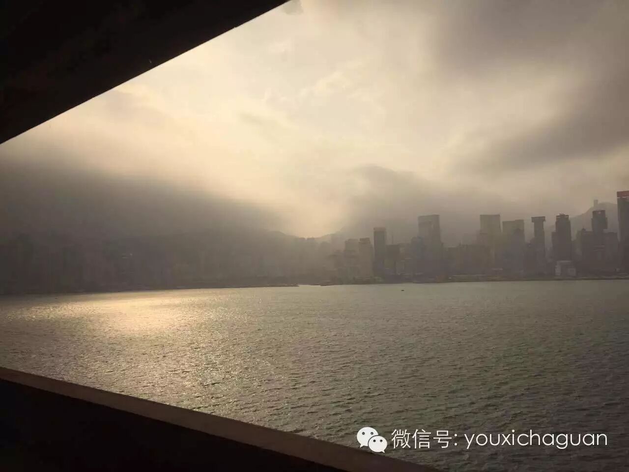 游戏圈国庆摄影大赛【获奖展示篇】