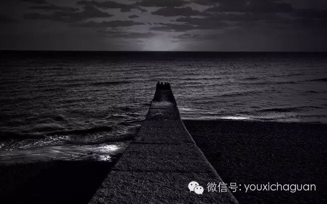 游戏圈国庆摄影大赛【获奖展示篇】