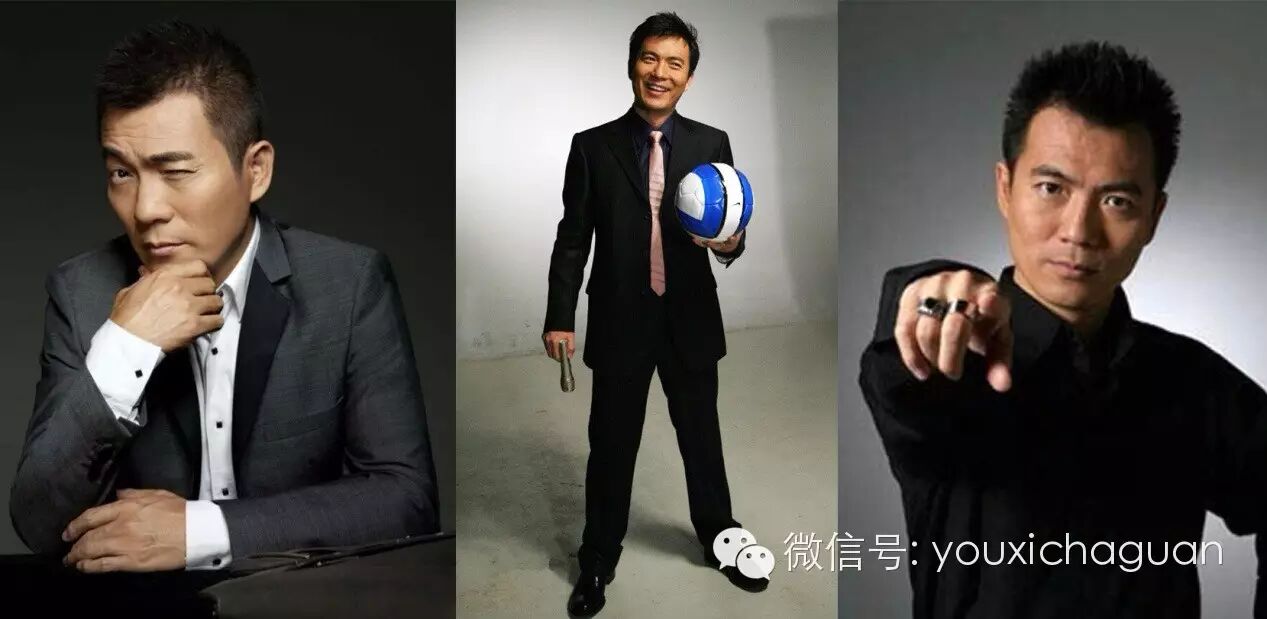 首届TGC峰会：泛娱乐时代，游戏产业怎么“+”？