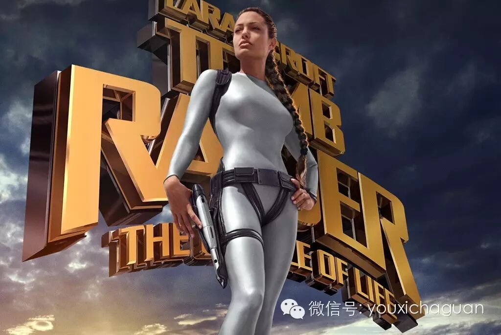 首届TGC峰会：泛娱乐时代，游戏产业怎么“+”？