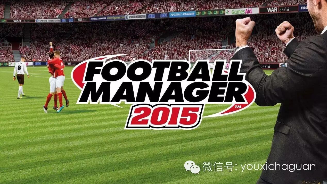 首届TGC峰会：泛娱乐时代，游戏产业怎么“+”？