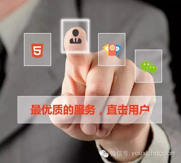 好风凭借力——流量将成为移动互联网产品突围利器