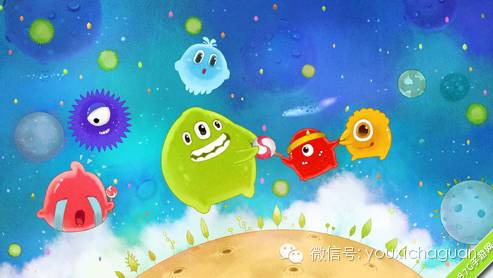 《球球大作战》DAU超50万 受小学生开学狂拉人影响