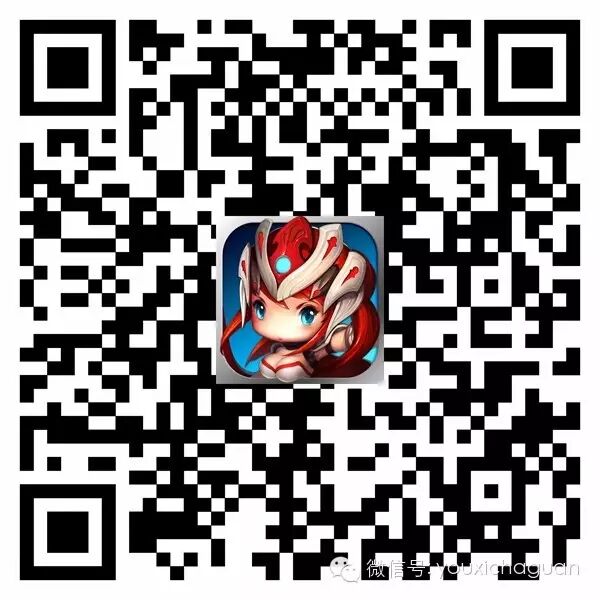 3D嗨萌乱斗《超级地城之光》今日开测 下载送福利