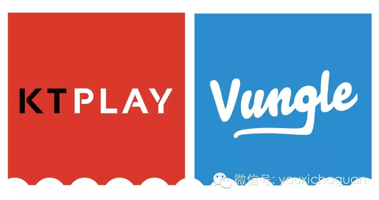 KTplay全面帮助开发者提升核心数据