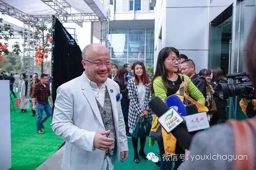 新起点、新开端 钱宝游戏新址落地