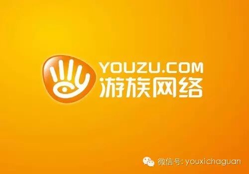 游族网络拟收购北京青果灵动和成都墨灵两家游戏公司