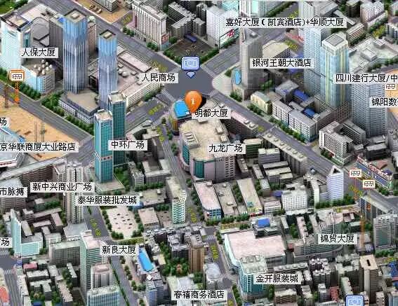 GEZIYU（哥姊虞）2014秋冬新品会(图7)