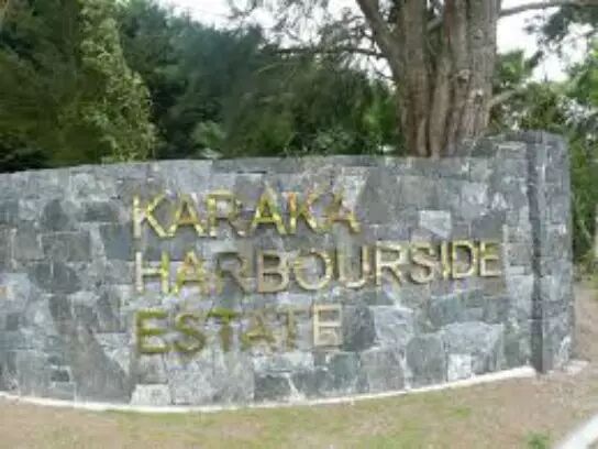 hougarden